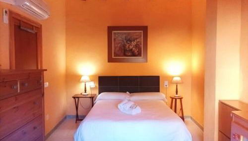 SOTIO, Village house in Campanet - Foto 5