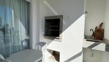 Apartamento Novo e Confortável - Foto 5