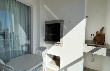 Apartamento Novo e Confortável - Photo 5