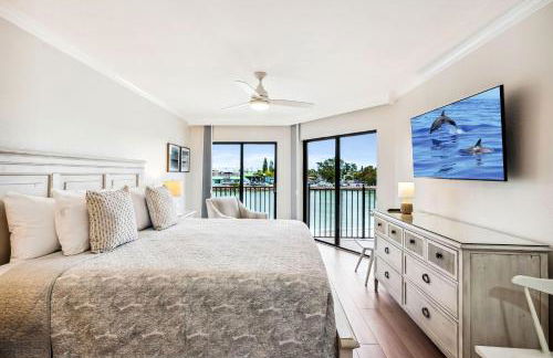 Land's End 4-204 Bay Front - Premier - Foto 21