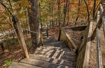 Fightingtown Creek Retreat - Foto 48