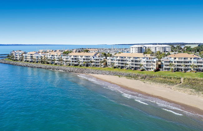 BreakFree Great Sandy Straits - Foto 58