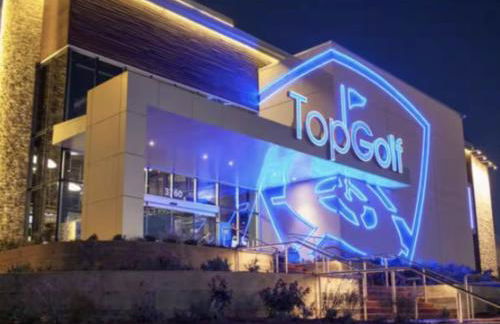 Pro Designed Home 4BDRM POOL - Foto 11