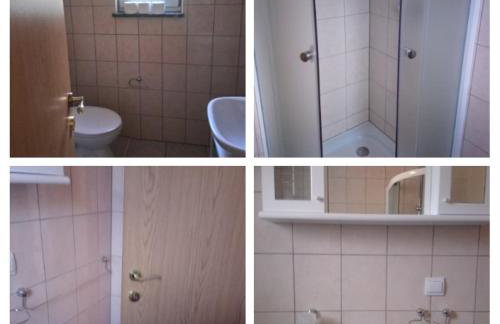 Apartment Andjel - Foto 20