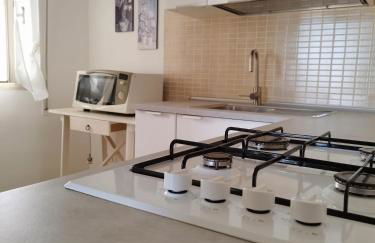 Casa Vacanze Aurora - Foto 27