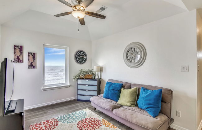 Kahala Beachfront - Foto 14