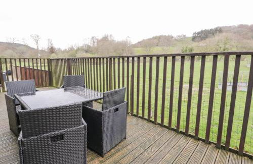 The Corn Store - Photo 28