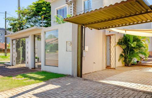 Casa ENORME, segurança e conforto para sua família - Photo 18