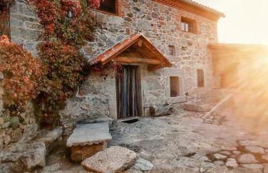 La Candileja - Foto 45