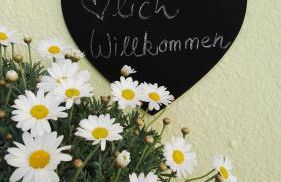 Haus Liebevoll in Wald 102 - Foto 37