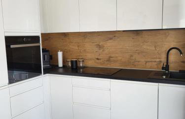 Villa Bucko - Fazana - Photo 15