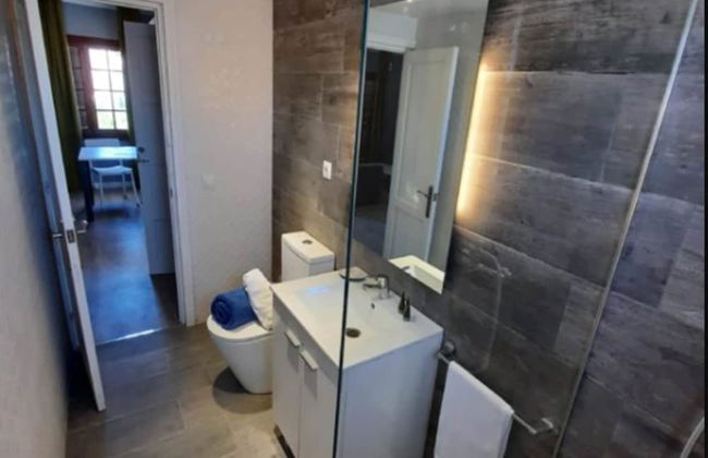 Aparthotel Nelva Resort - Foto 25