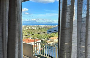 Aegean Hill Skyview - Foto 8