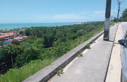 Casa Ampla - 4 quartos e 3 banheiros - Foto 20