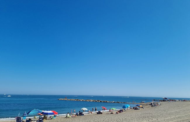 Las Gaviotas B9 - Foto 29