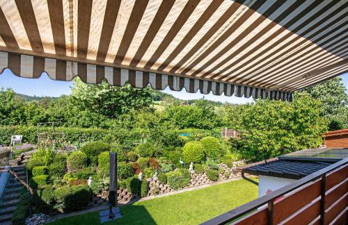 Weiler in den Bergen - Foto 21