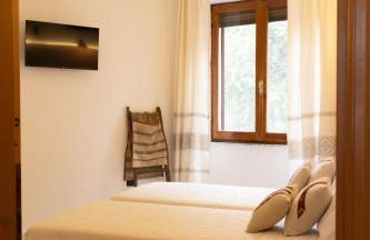 Domo de Ciu Nenneddu - Foto 24