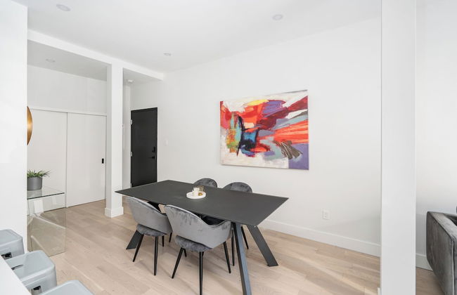 The S&D Hotel - Foto 4