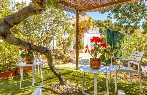 Villa Bellver - Photo 14