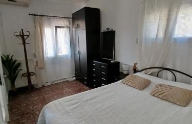 Villa Cottage Eleni - Foto 16