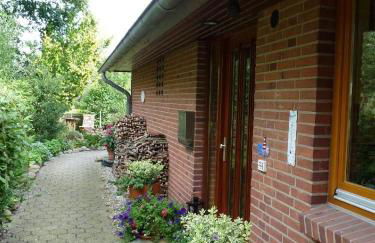 Haus-Marla - Photo 15