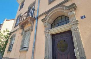 Lauch & Bretzel - Foto 16