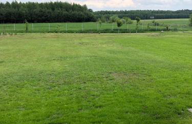 Apartament na Podlasiu - Foto 14