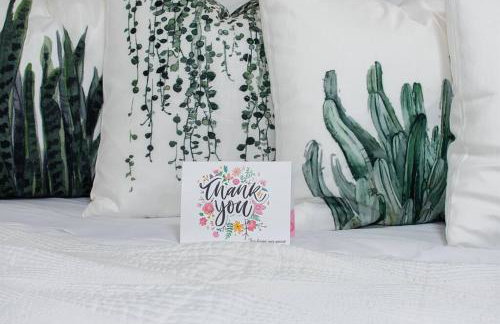 ZRoyal Stay 2BR Near Fort Cavazos - Ideal for TDY, Travel Nurses, Contractors & Extended Stays - Foto 8