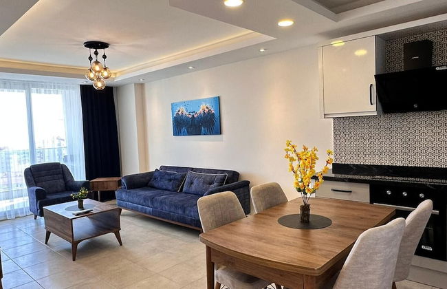 ArdorMare Hotel - Foto 19