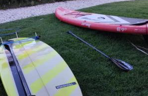 Kite Oasis Parajuru Casa Branca - Photo 71