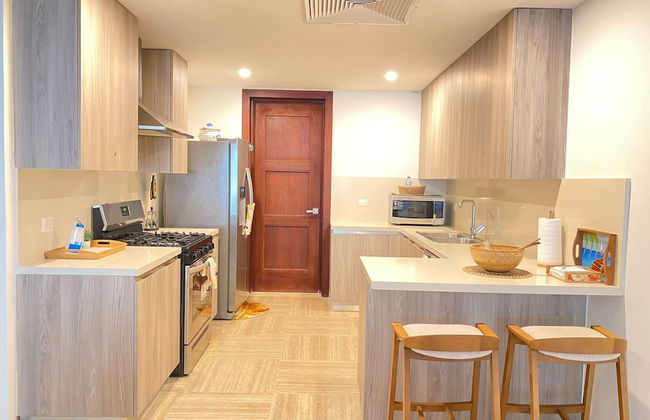 Charming Two-bedroom Apartment in Portillo - Foto 7