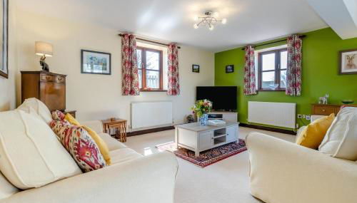 2 Bed in Llangorse oc-t30290 - Foto 2, Other