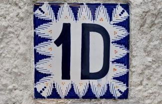 Tra la luna e il mare - delizioso appartamento con giardino nella riviera del conero per un soggiorno felice - Foto 16