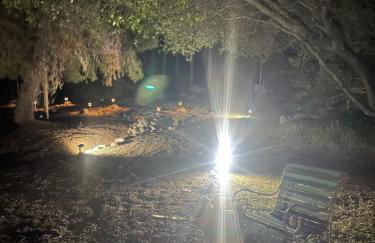 RiverFront Retreat- Spa/Hot tub, Game Room, Limited Gym - Foto 42