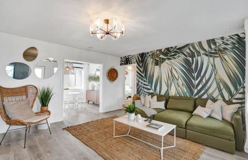 Lincoln Villa Suites - Foto 26