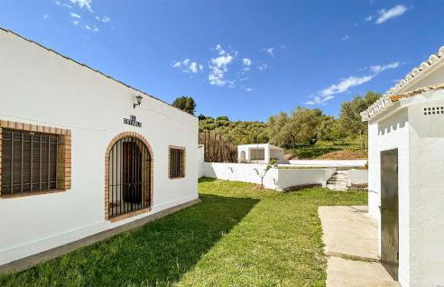 Pet Friendly Home In Algar - Foto 16