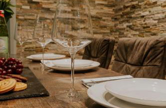 Atlas Apartment Essen, 3 Zimmer, Uniklinik, Messe, Parkplatz, Balkon - Foto 32