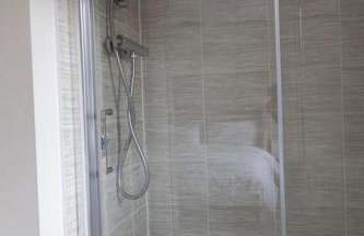 7 Swiftsure - 4 Bedroom Luxury and Spacious Home - Foto 6