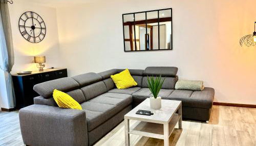 Gîte de la Fontaine Charmante maison au cœur de Beblenheim - Route des vins - Foto 1