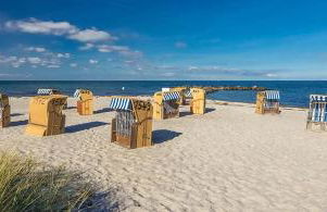 Ostseemeerchen - Foto 20