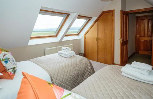 Kringlands - Foto 19