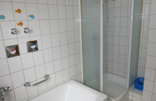 Anton Schuler - Foto 24