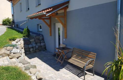 Ferienhof Schmid - Photo 16