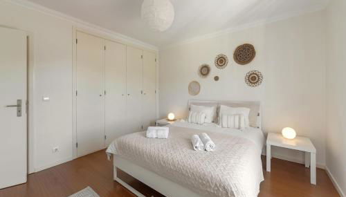 Escapadinha de Carnaval tranquila perto da Nazaré - Foto 5