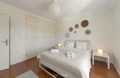 Escapadinha de Carnaval tranquila perto da Nazaré - Foto 5