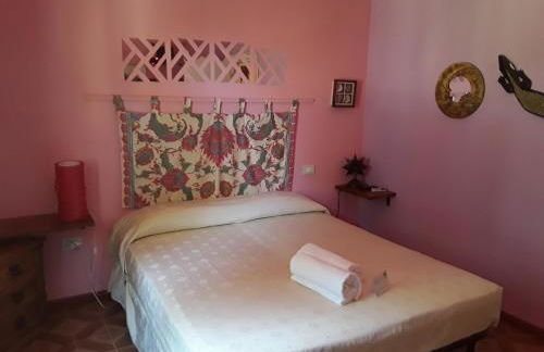 Il Tremolar Della Marina - Foto 52