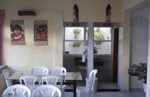 Prainha Apart-Hotel - Foto 45