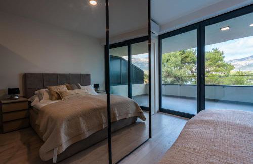 Korcula Hill - Foto 31