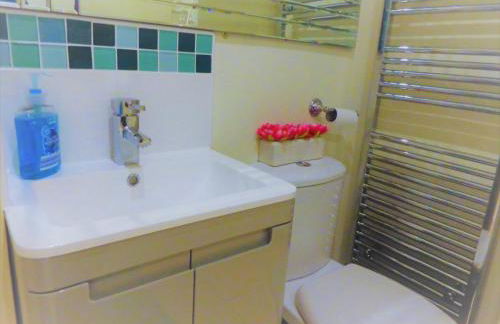 Faraday Place - Photo 23