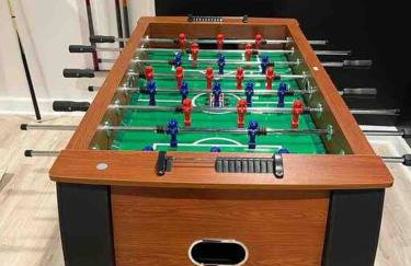 Sunset Haven - Foto 24